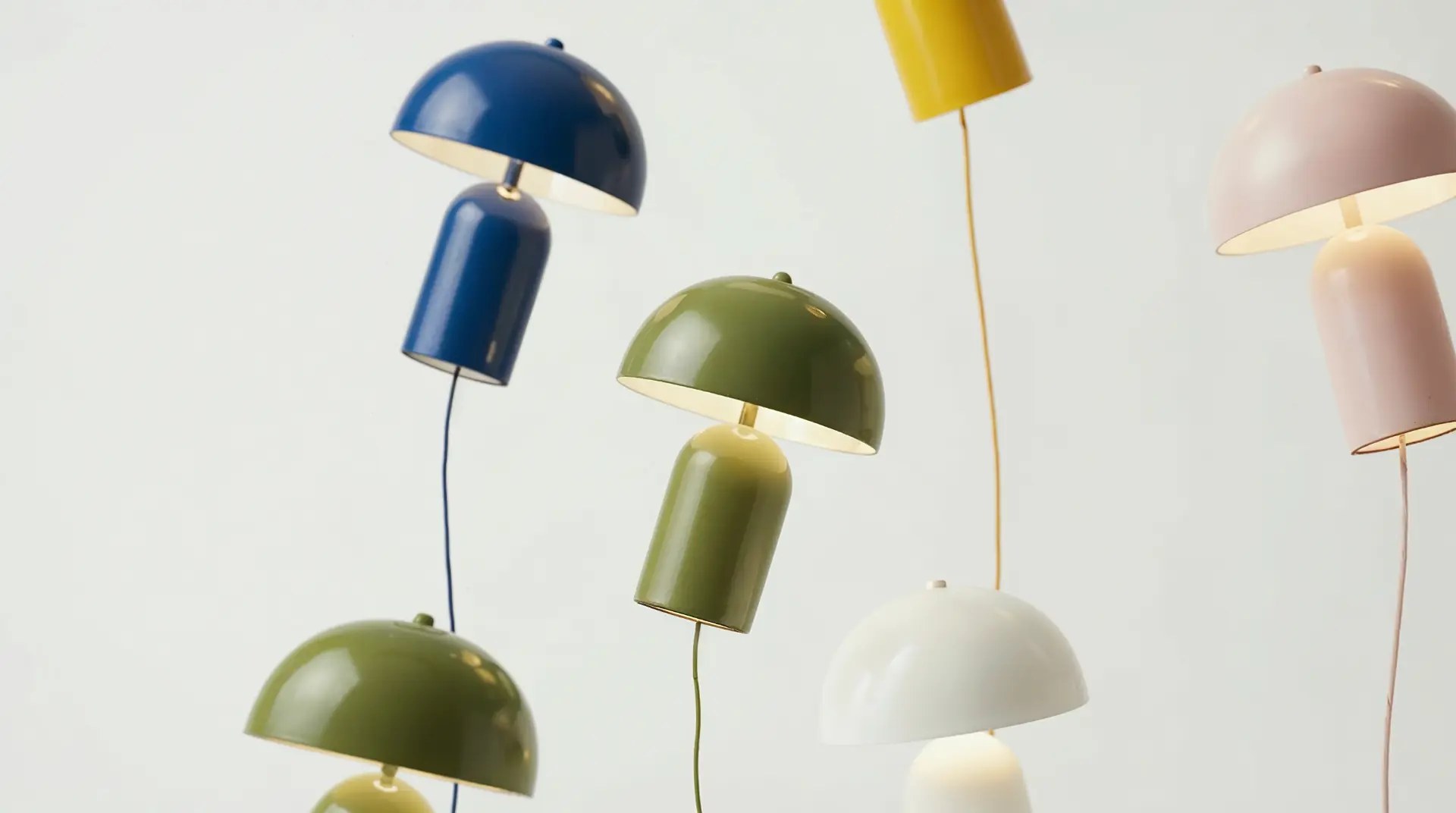 Artemide - ONFALE - crowdfunding campaign CGI visual 4 by IAS Creative