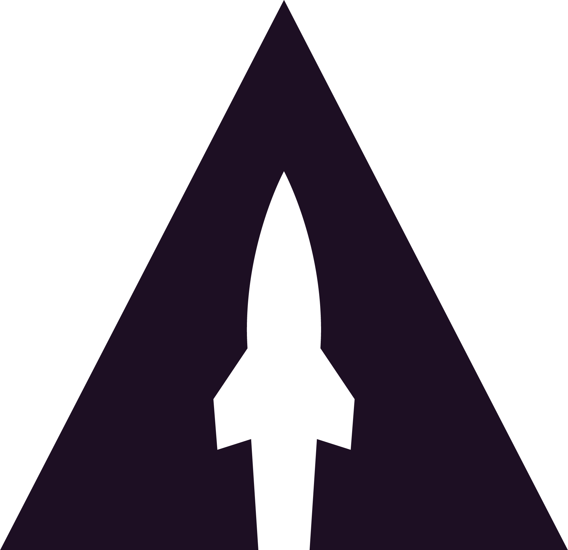 LaunchBoom Partner Agency credential of IAS Creative