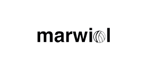 Logo of a brand that launched its crowdfunding campaign with IAS Creative
