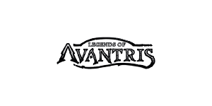 Logo of a brand that launched its crowdfunding campaign with IAS Creative