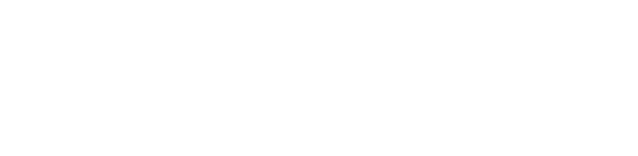 WLA — brand served by IAS Creative