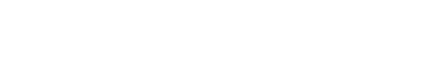Indiegogo — brand served by IAS Creative