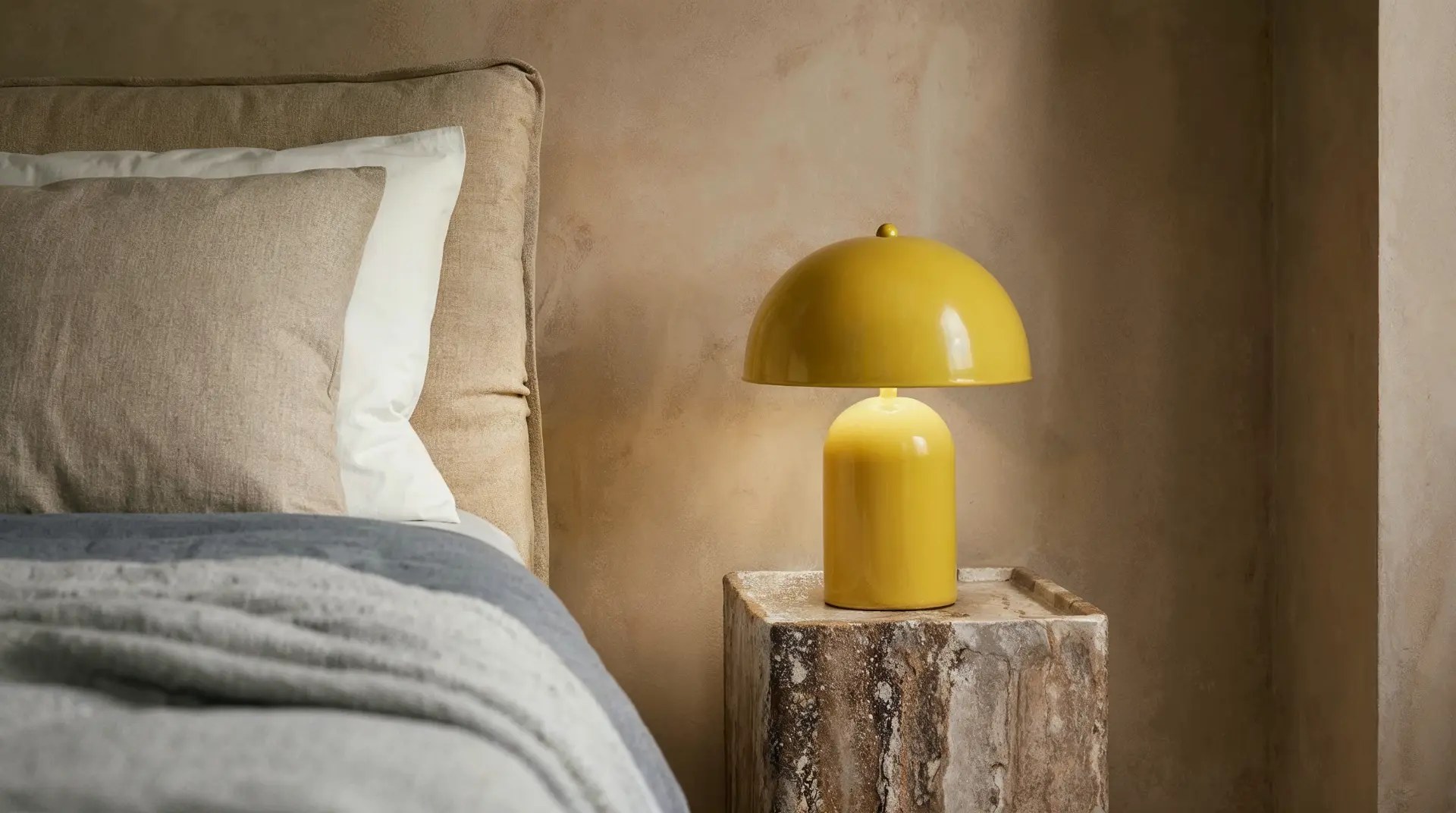 Artemide - ONFALE — Artemide ONFALE · Paid social
