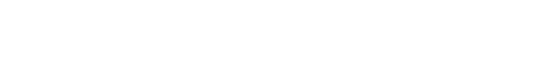 Kickstarter — brand served by IAS Creative