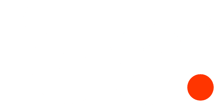 IAS Creative logo