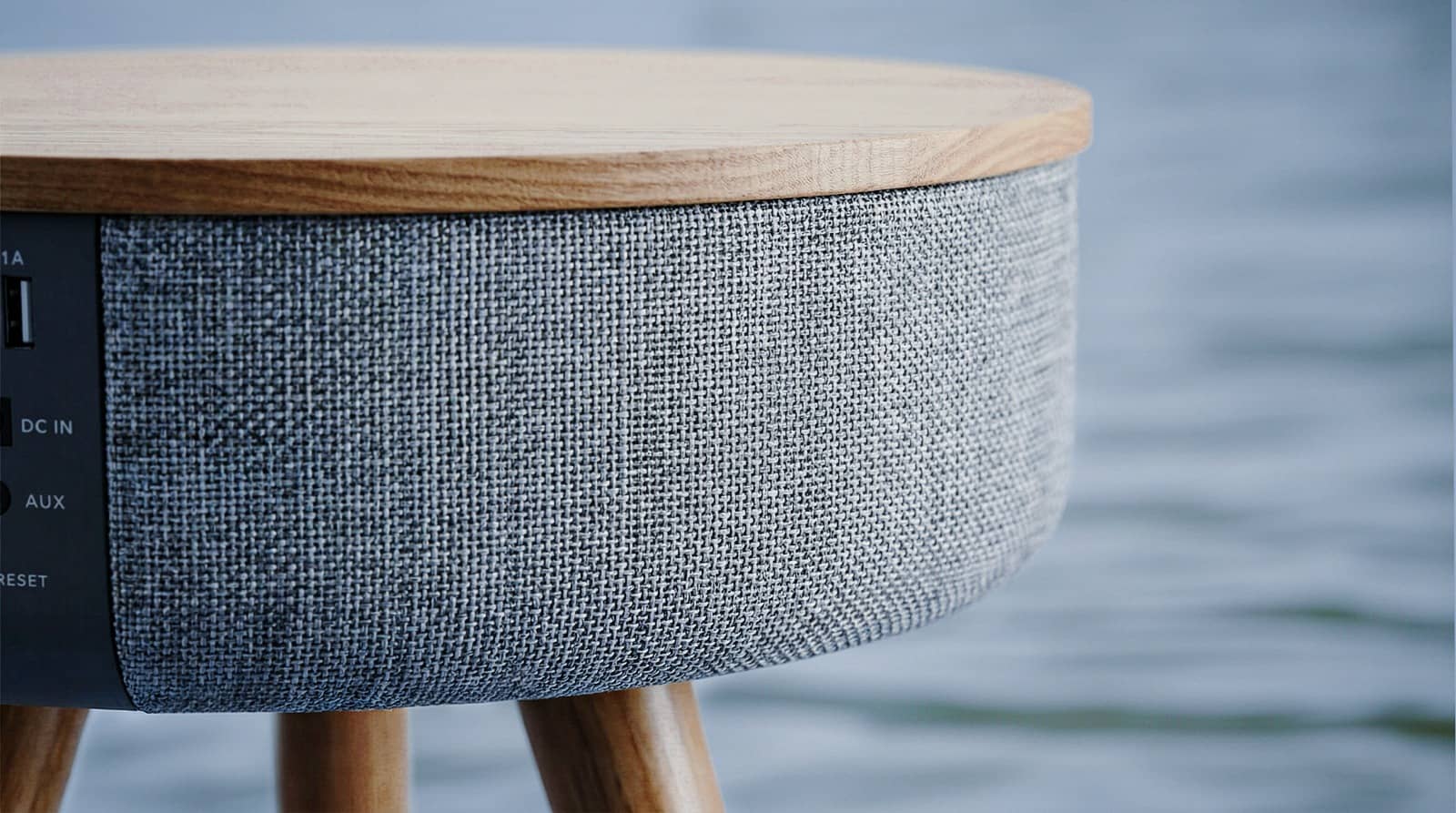 Vyra - Costruito per convertire for the crowdfunding launch, CGI by IAS Creative