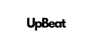 Logo of a brand that launched its crowdfunding campaign with IAS Creative