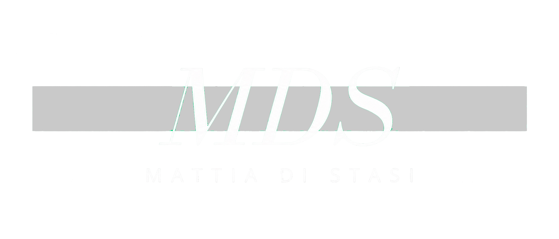 Logo of a brand that launched its crowdfunding campaign with IAS Creative