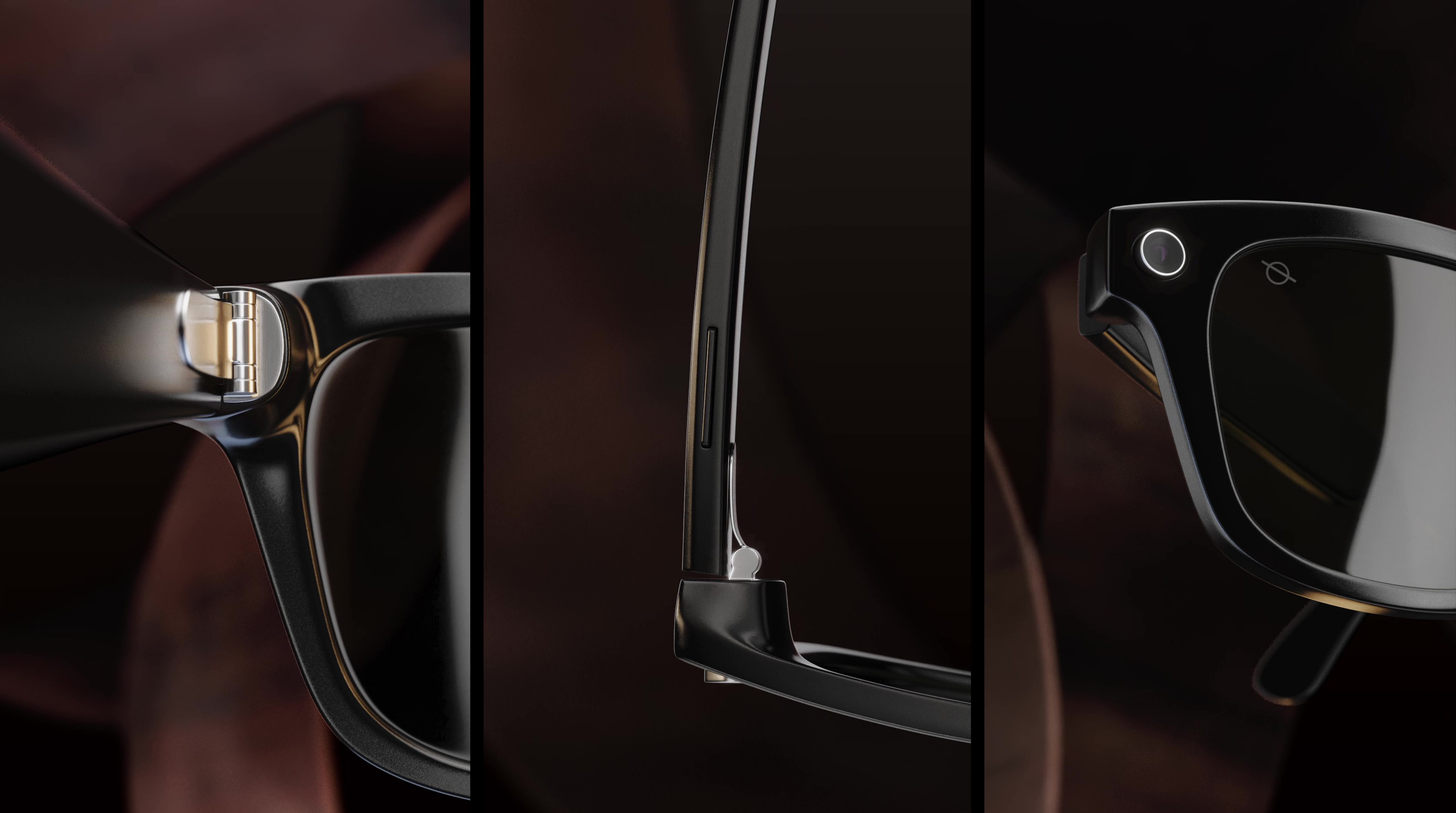 Nexa - crowdfunding campaign CGI visual 5 by IAS Creative