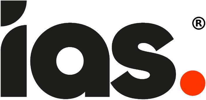 IAS Creative