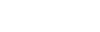 Legends of Avantris — brand served by IAS Creative