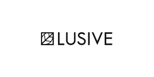 Logo of a brand that launched its crowdfunding campaign with IAS Creative