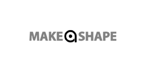 Logo of a brand that launched its crowdfunding campaign with IAS Creative