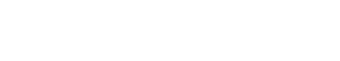 Lusive — brand served by IAS Creative