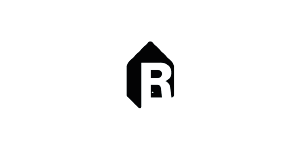 Logo of a brand that launched its crowdfunding campaign with IAS Creative