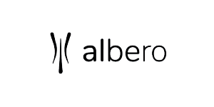 Logo of a brand that launched its crowdfunding campaign with IAS Creative